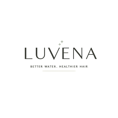 Luvena