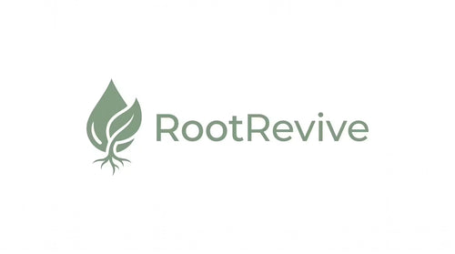 RootRevive